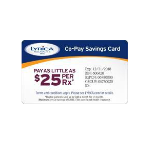 stelara copay savings card